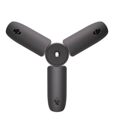 DJI Osmo Mini Tripod Nero