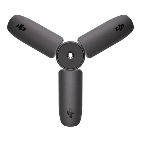 DJI Osmo Mini Tripod Nero