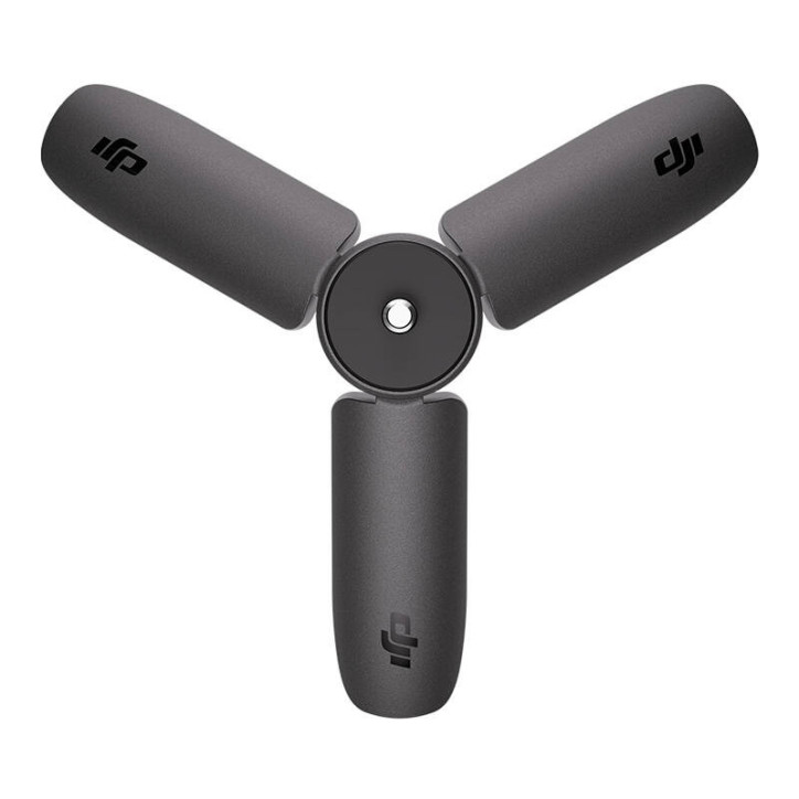 DJI Osmo Mini Tripod Nero