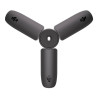 DJI Osmo Mini Tripod Nero
