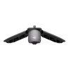 DJI Osmo Mini Tripod Nero