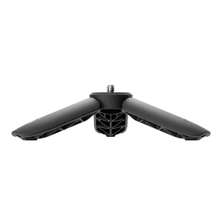 DJI Osmo Mini Tripod Nero