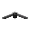 DJI Osmo Mini Tripod Nero