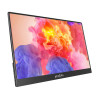 Monitor Portatile Arzopa A1 M 17,3"