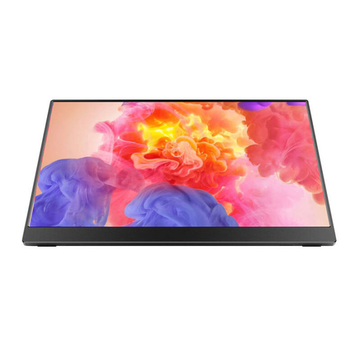 Monitor Portatile Arzopa A1 M 17,3"