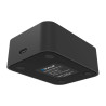 Caricabatterie Doppio USB PULUZ per Insta360 X3
