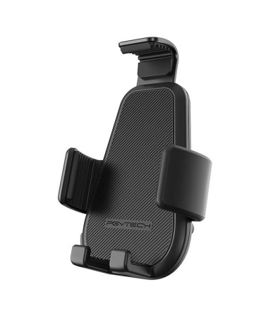 Supporto Telefono PGYTECH Full Wrap