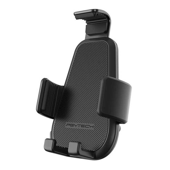 Supporto Telefono PGYTECH Full Wrap Supporto Telefono PGYTECH Full Wrap