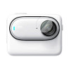 TELESIN Vetro temperato per Insta360 GO 3 camera