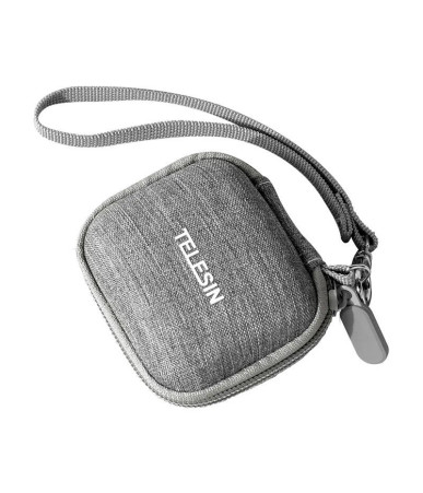 Borsa Mini TELESIN per Insta360 GO 3