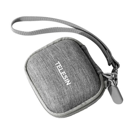 Borsa Mini TELESIN per Insta360 GO 3