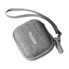 Borsa Mini TELESIN per Insta360 GO 3