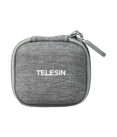 Borsa Mini TELESIN per Insta360 GO 3