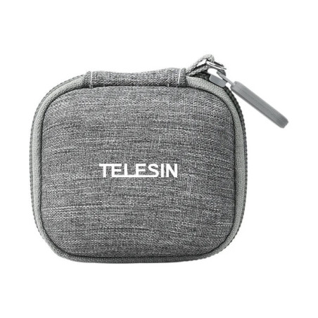 Borsa Mini TELESIN per Insta360 GO 3