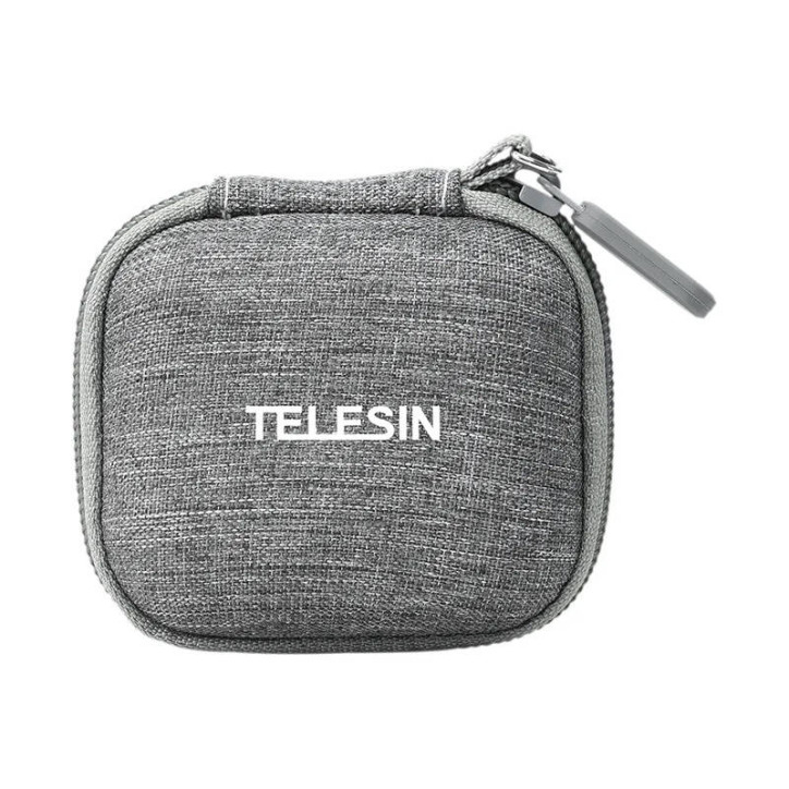 Borsa Mini TELESIN per Insta360 GO 3
