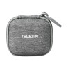 Borsa Mini TELESIN per Insta360 GO 3