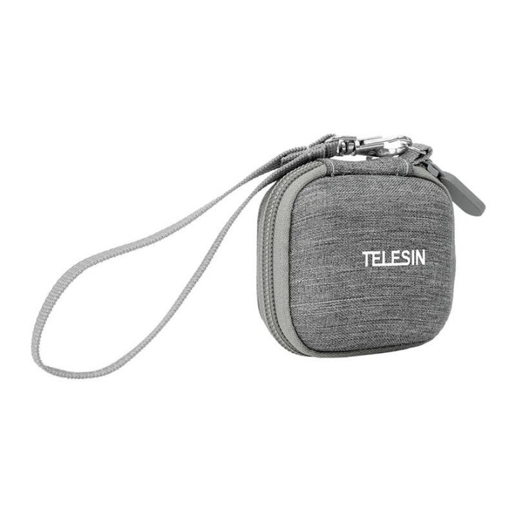 Borsa Mini TELESIN per Insta360 GO 3