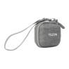 Borsa Mini TELESIN per Insta360 GO 3