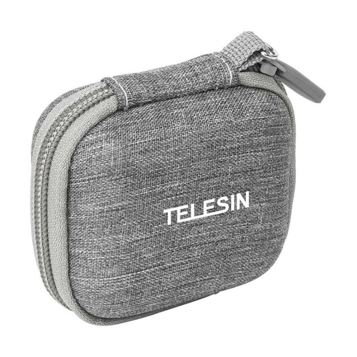 Borsa Mini TELESIN per Insta360 GO 3