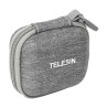 Borsa Mini TELESIN per Insta360 GO 3