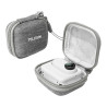 Borsa Mini TELESIN per Insta360 GO 3