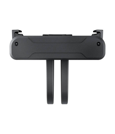 Adattatore magnetico a due griffe per DJI Action 4/3 Camera