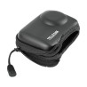 TELESIN borsa per action camera DJI ACTION 3/4/5pro