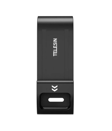 Coperchio Batteria TELESIN per GoPro 12/11/10/9