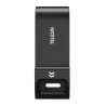 Coperchio Batteria TELESIN per GoPro 12/11/10/9