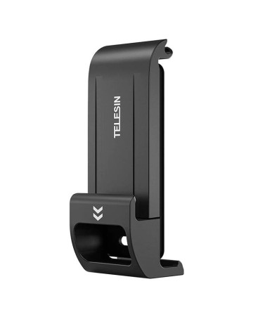 Coperchio Batteria TELESIN per GoPro 12/11/10/9