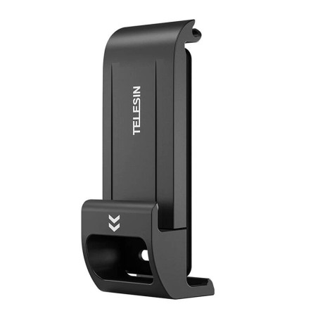 Coperchio Batteria TELESIN per GoPro 12/11/10/9