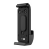 Coperchio Batteria TELESIN per GoPro 12/11/10/9