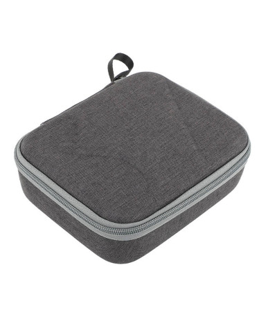 Sunnylife Creative Combo Bag per DJI Pocket 3