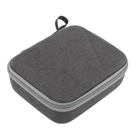 Creative Combo Bag Sunnylife per Pocket 3