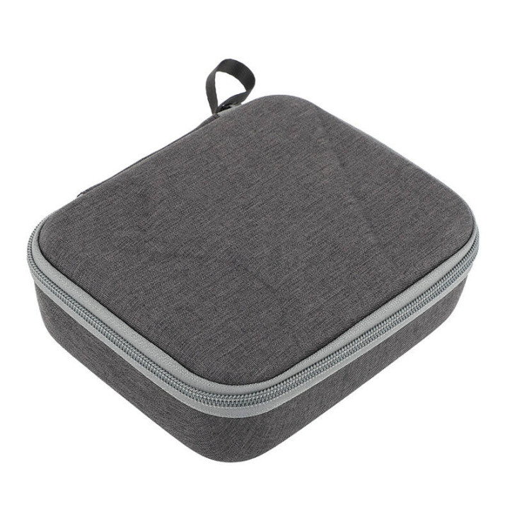 Creative Combo Bag Sunnylife per Pocket 3