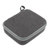 Creative Combo Bag Sunnylife per Pocket 3