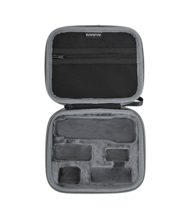 Sunnylife Creative Combo Bag per DJI Pocket 3