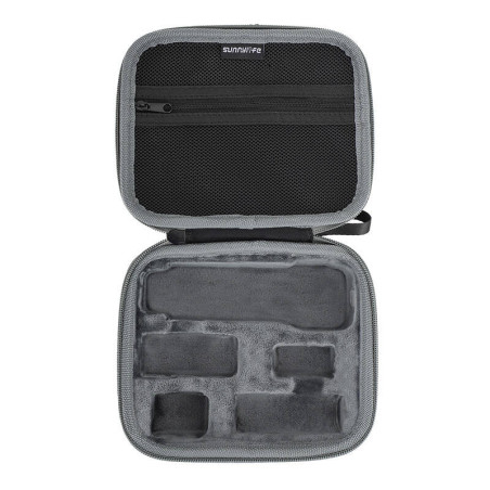 Sunnylife Creative Combo Bag per DJI Pocket 3