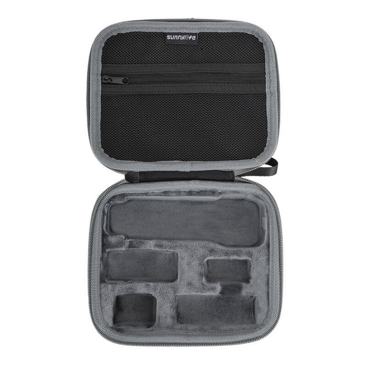 Creative Combo Bag Sunnylife per Pocket 3