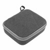 Creative Combo Bag Sunnylife per Pocket 3