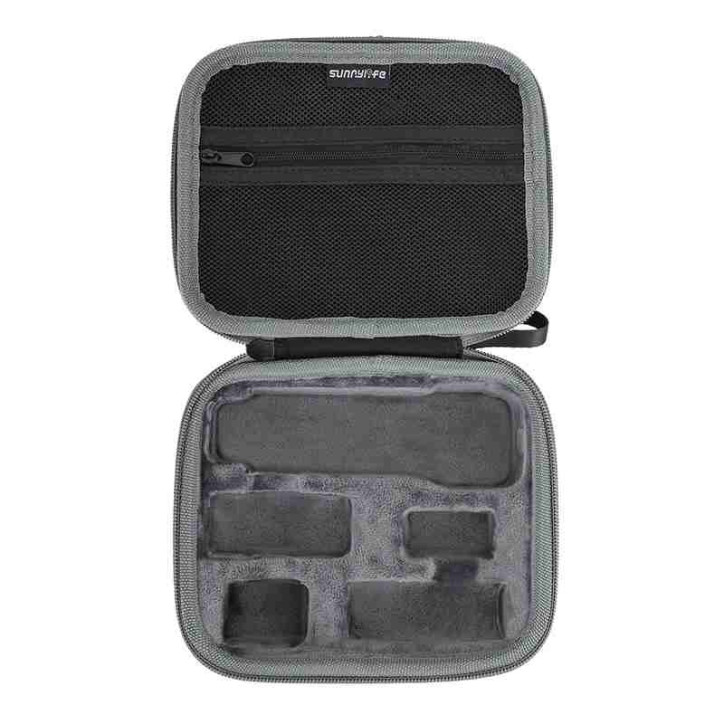 Creative Combo Bag Sunnylife per Pocket 3