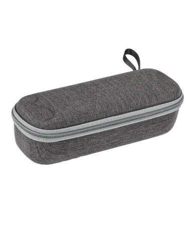 Sunnylife Standard Combo Bag per DJI Pocket 3