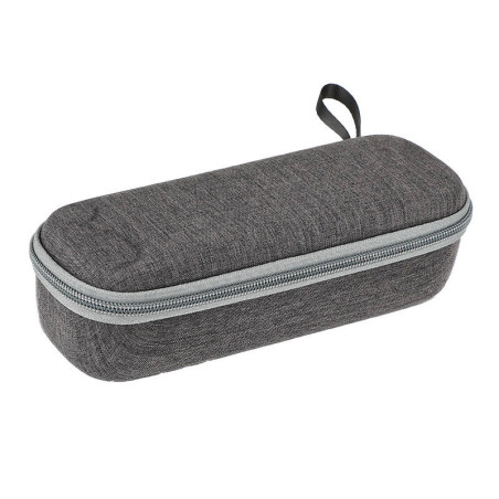 Borsa Combo Standard Sunnylife per Pocket 3