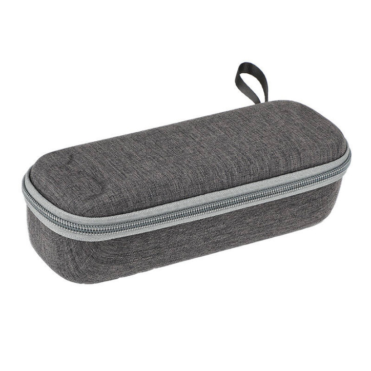 Borsa Combo Standard Sunnylife per Pocket 3