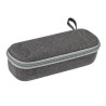 Sunnylife Standard Combo Bag per DJI Pocket 3