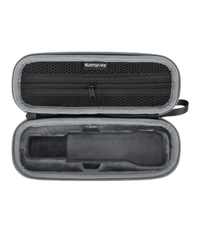Sunnylife Standard Combo Bag per DJI Pocket 3