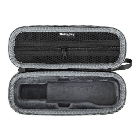 Sunnylife Standard Combo Bag per DJI Pocket 3