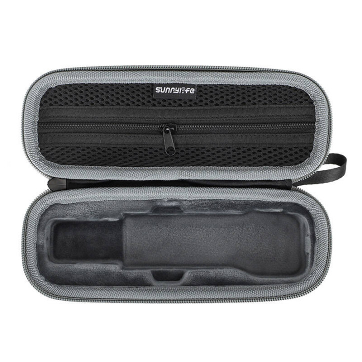 Sunnylife Standard Combo Bag per DJI Pocket 3