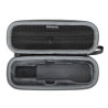 Borsa Combo Standard Sunnylife per Pocket 3