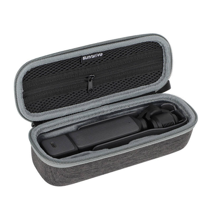 Borsa Combo Standard Sunnylife per Pocket 3